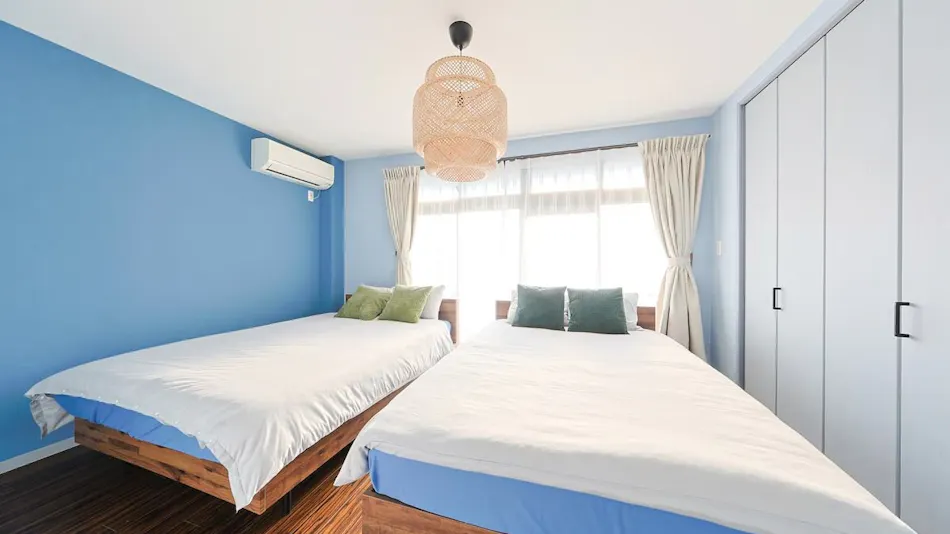 Ryugu Hotel