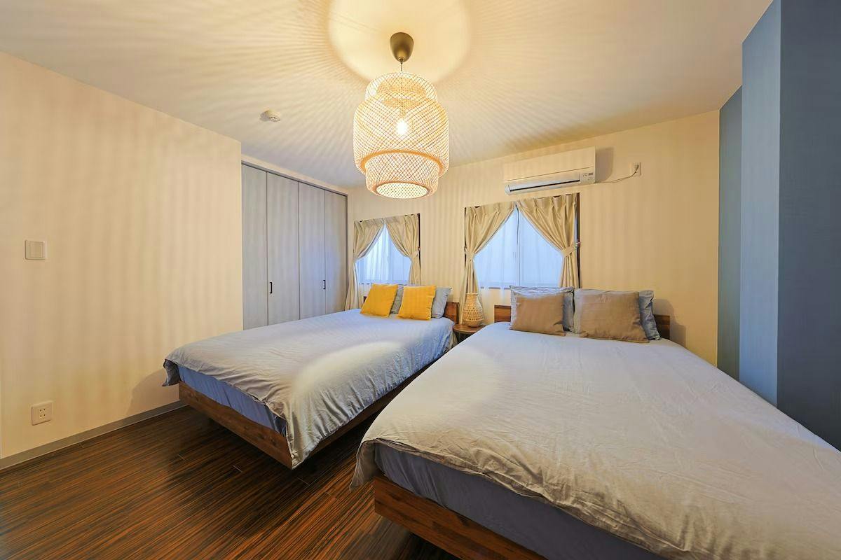 Ryugu Hotel