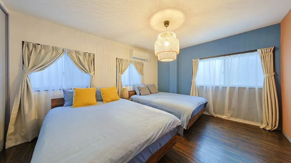 Ryugu Hotel