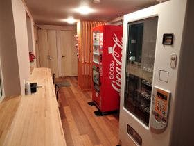 ATTA　Toya　-　Lake　Resort