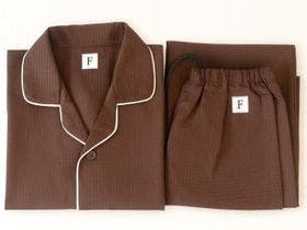 ATTA　Toya　-　Lake　Resort