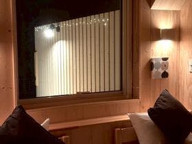 ATTA　Toya　-　Lake　Resort