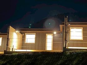 ATTA　Toya　-　Lake　Resort