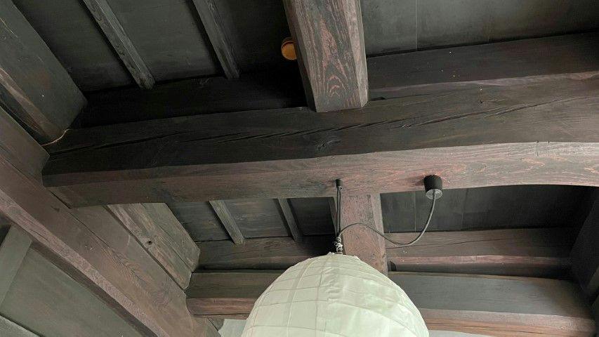 Yado Nishimura