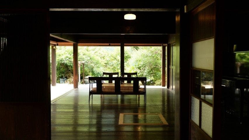 Yado Nishimura