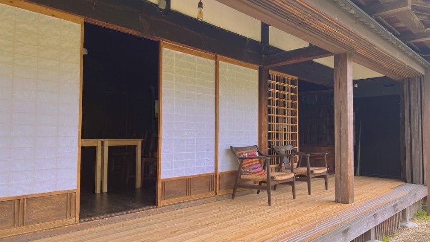 施設画像