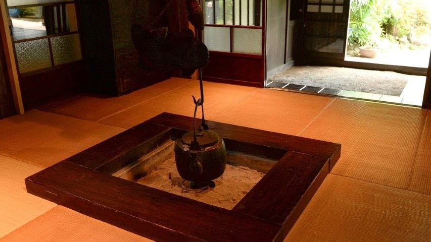 施設画像