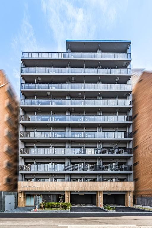 施設画像