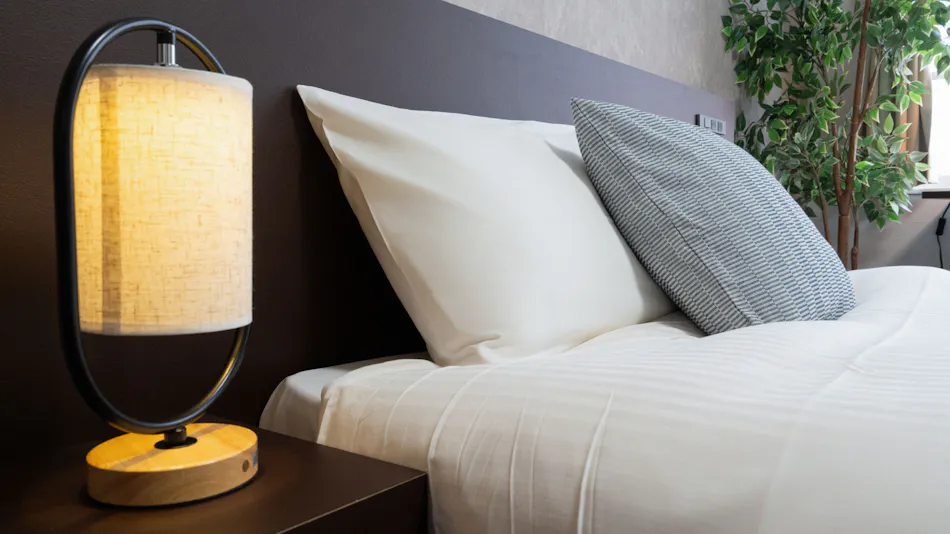 Residence Hotel Sapporo Susukino
