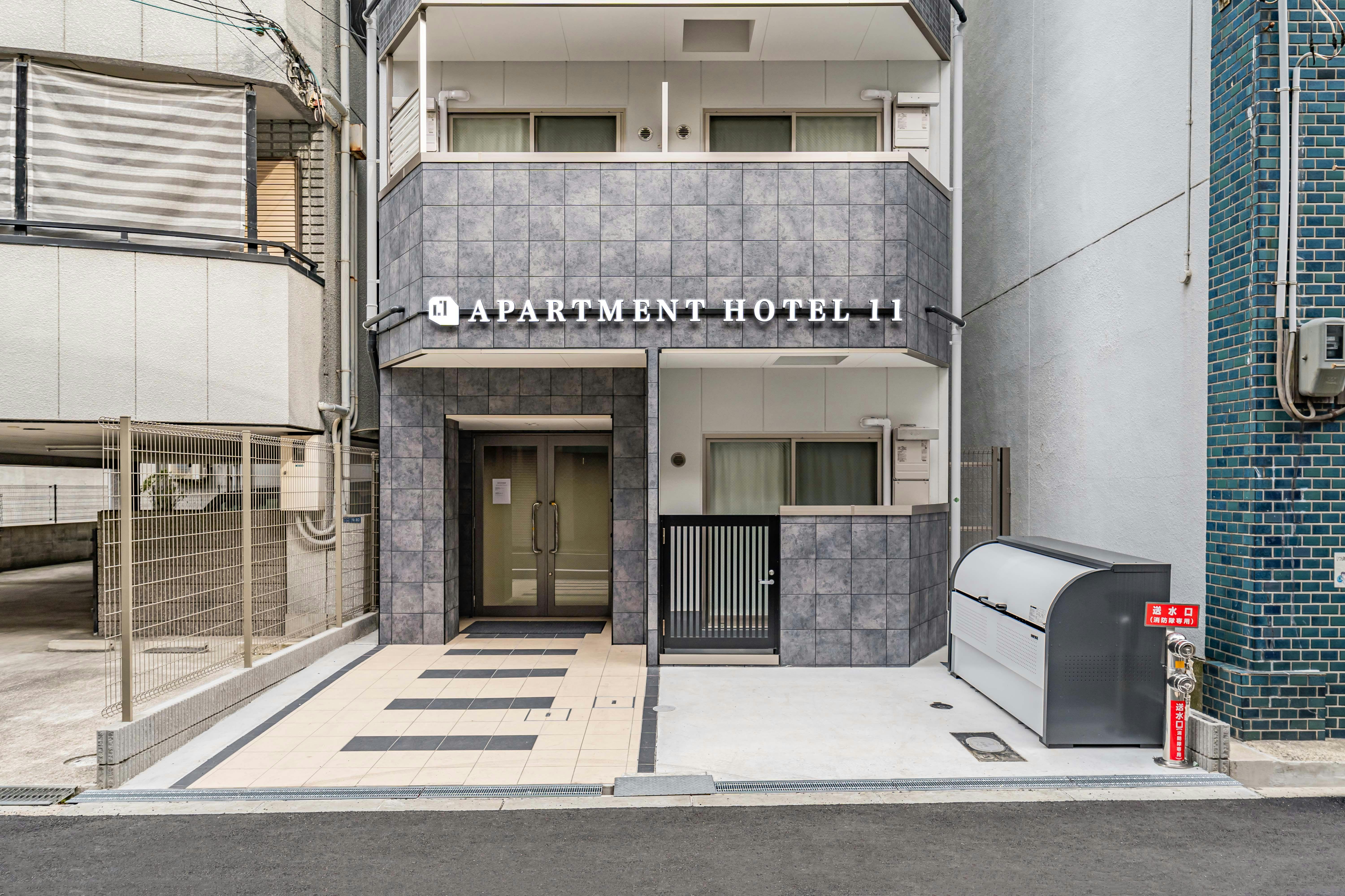施設画像