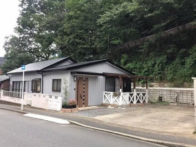 施設画像