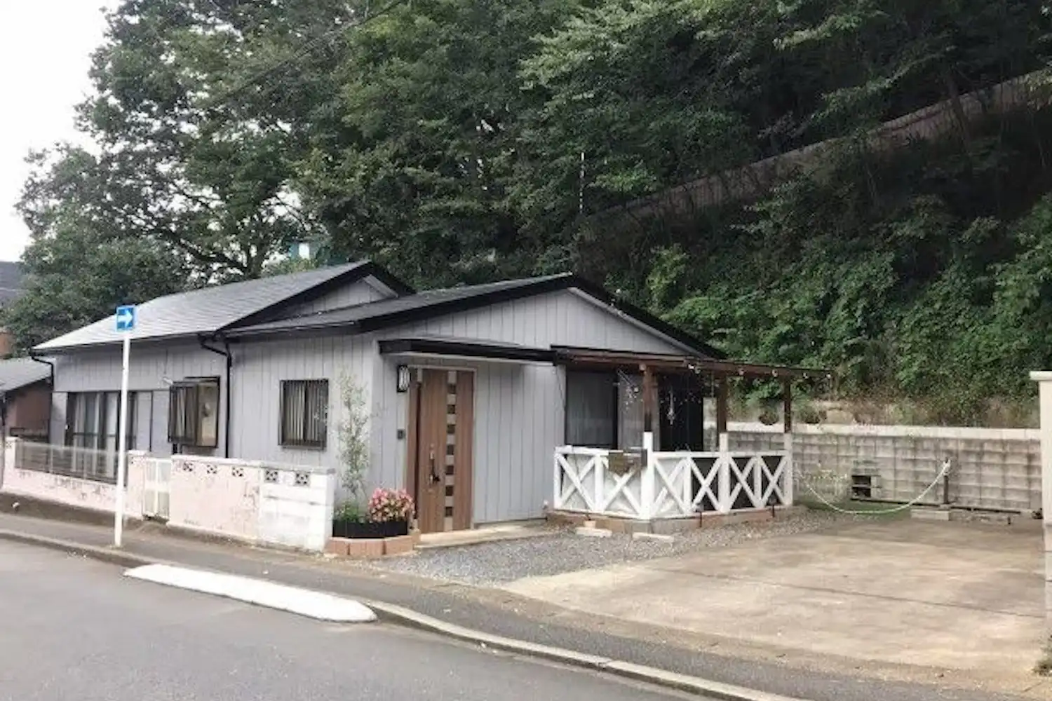 施設画像