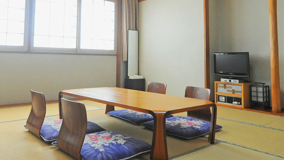 Hotel New Obihiro