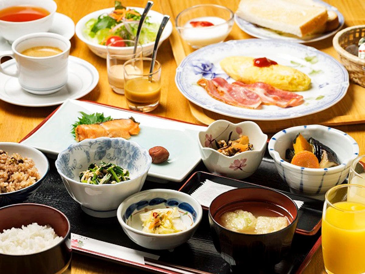 Hotel New Obihiro