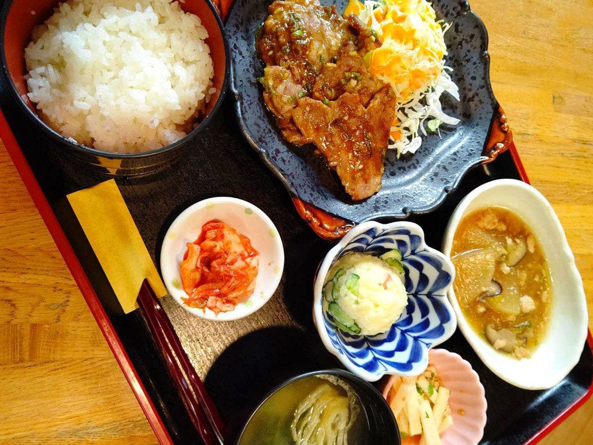 Hotel New Obihiro