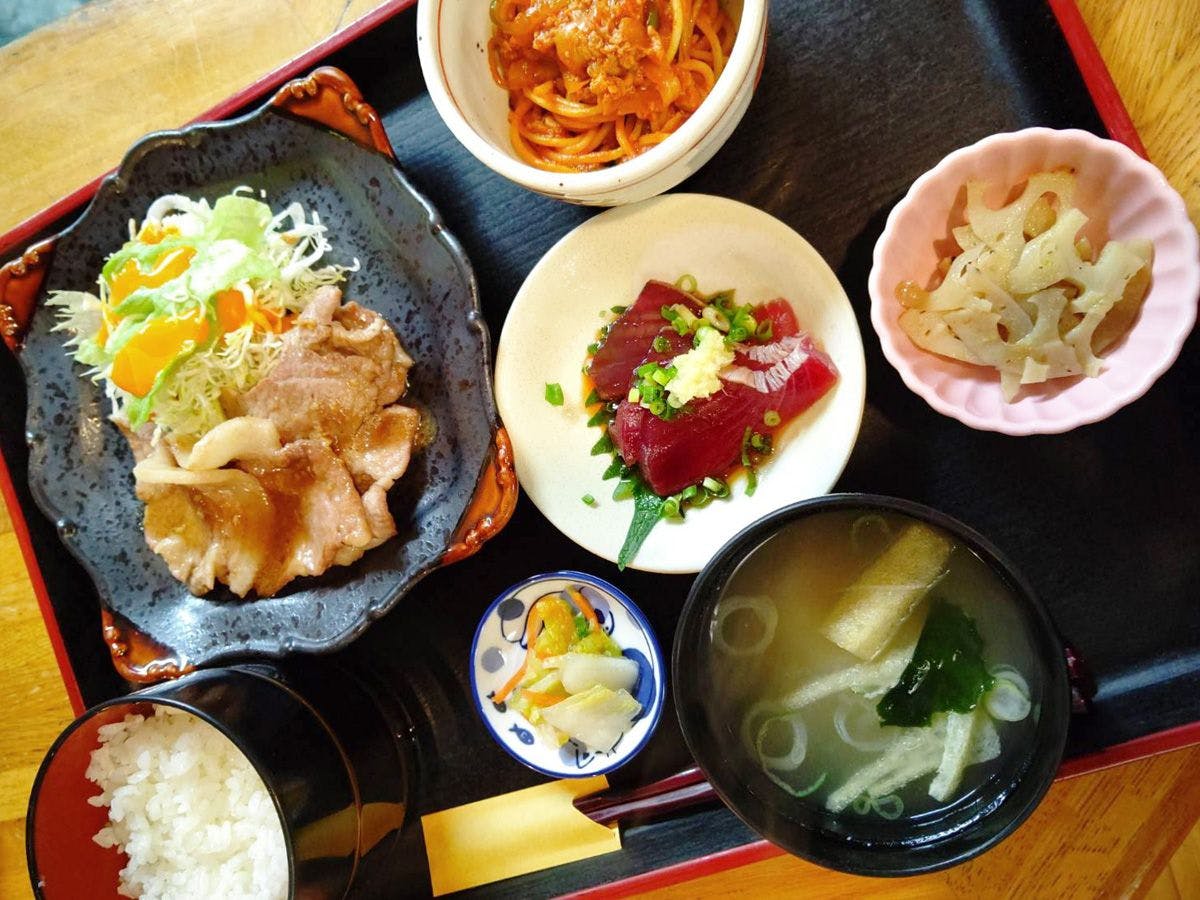 Hotel New Obihiro