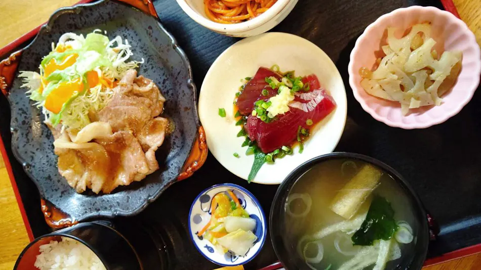 Hotel New Obihiro