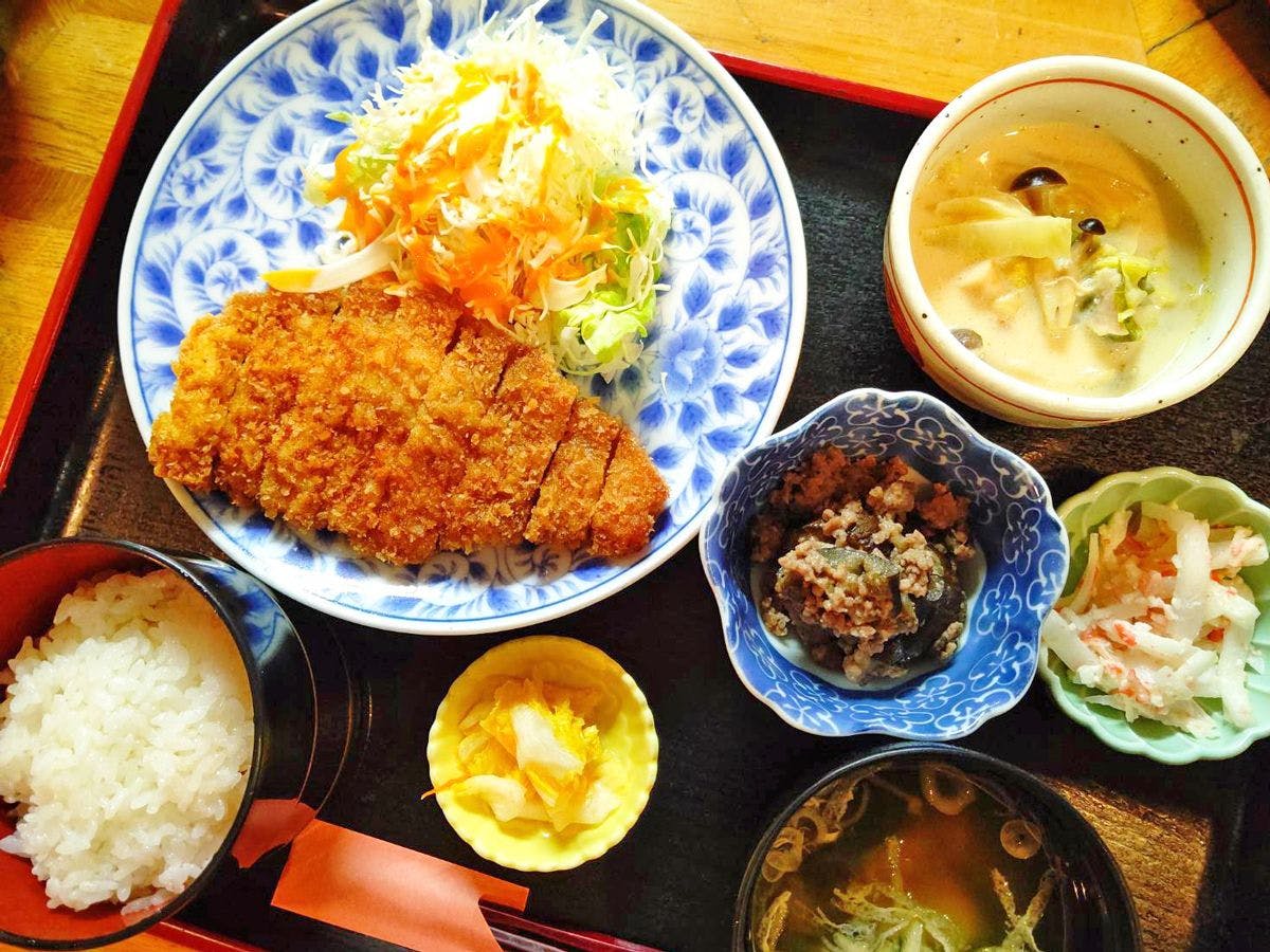 Hotel New Obihiro