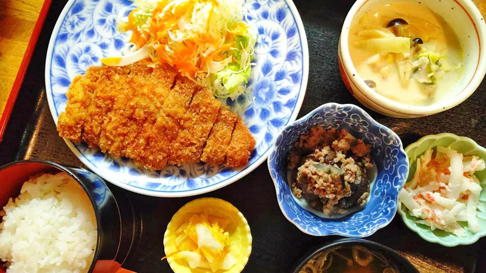 Hotel New Obihiro