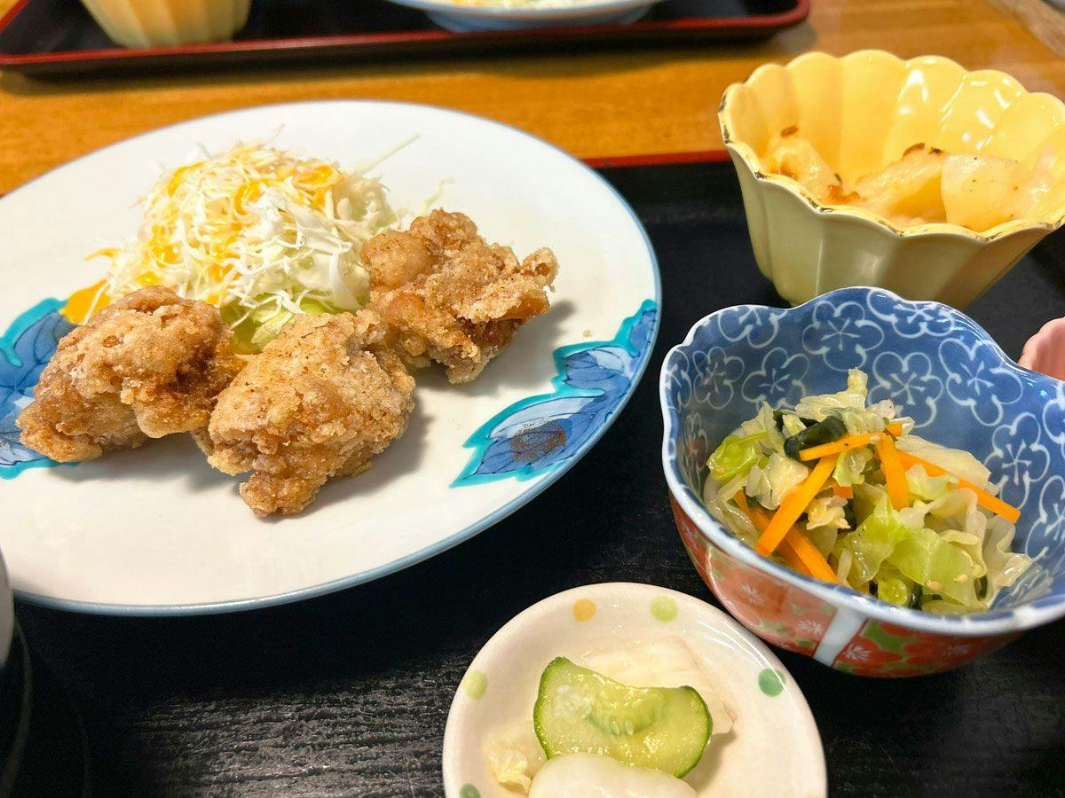 Hotel New Obihiro