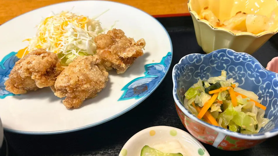 Hotel New Obihiro