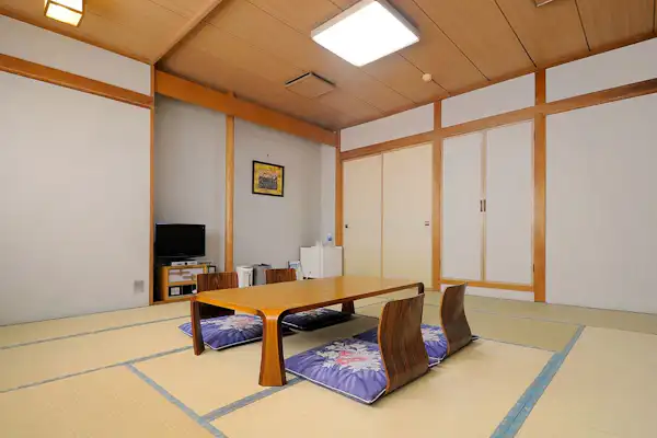 施設画像