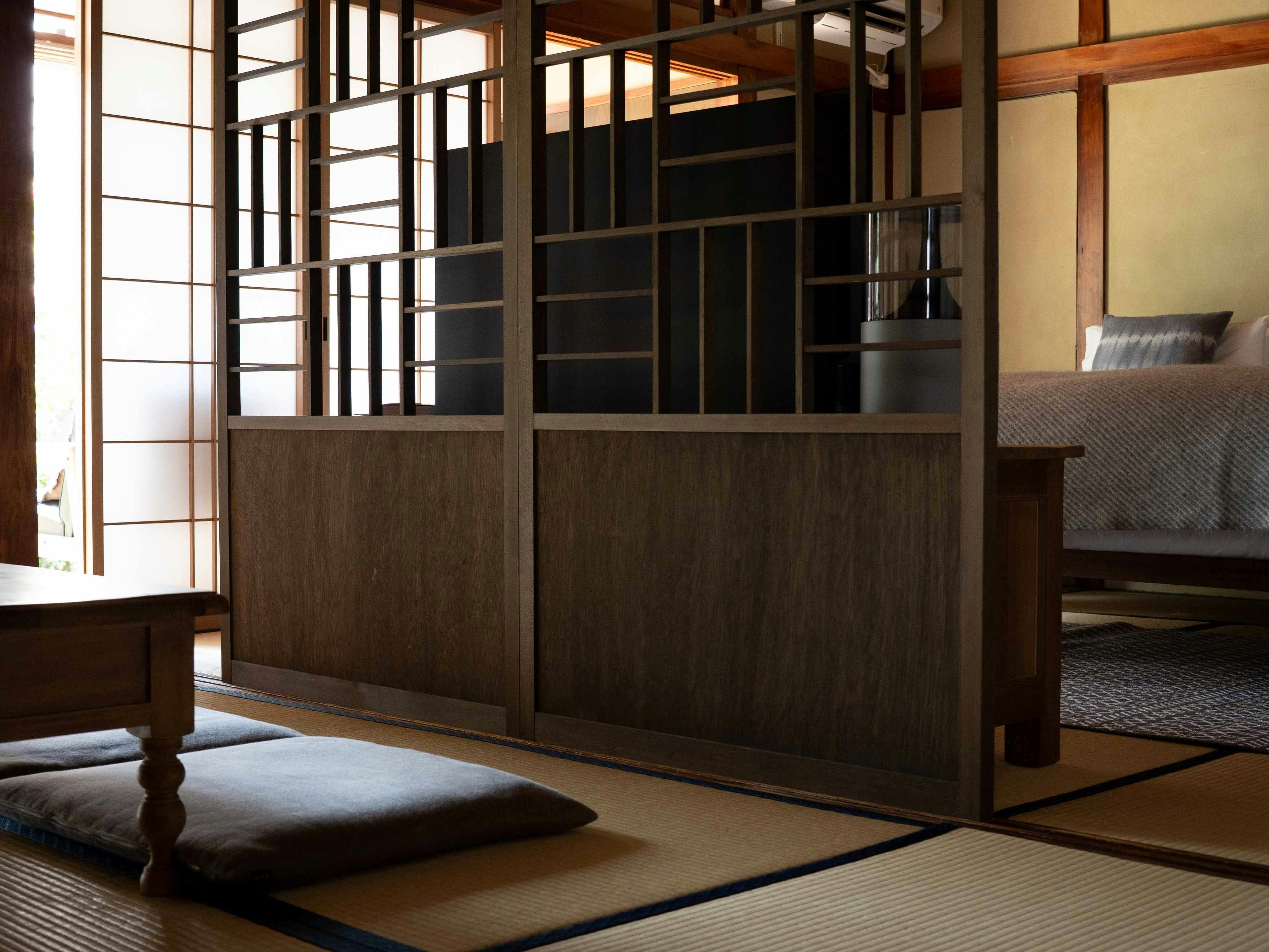 Oyado Sakurayamaso