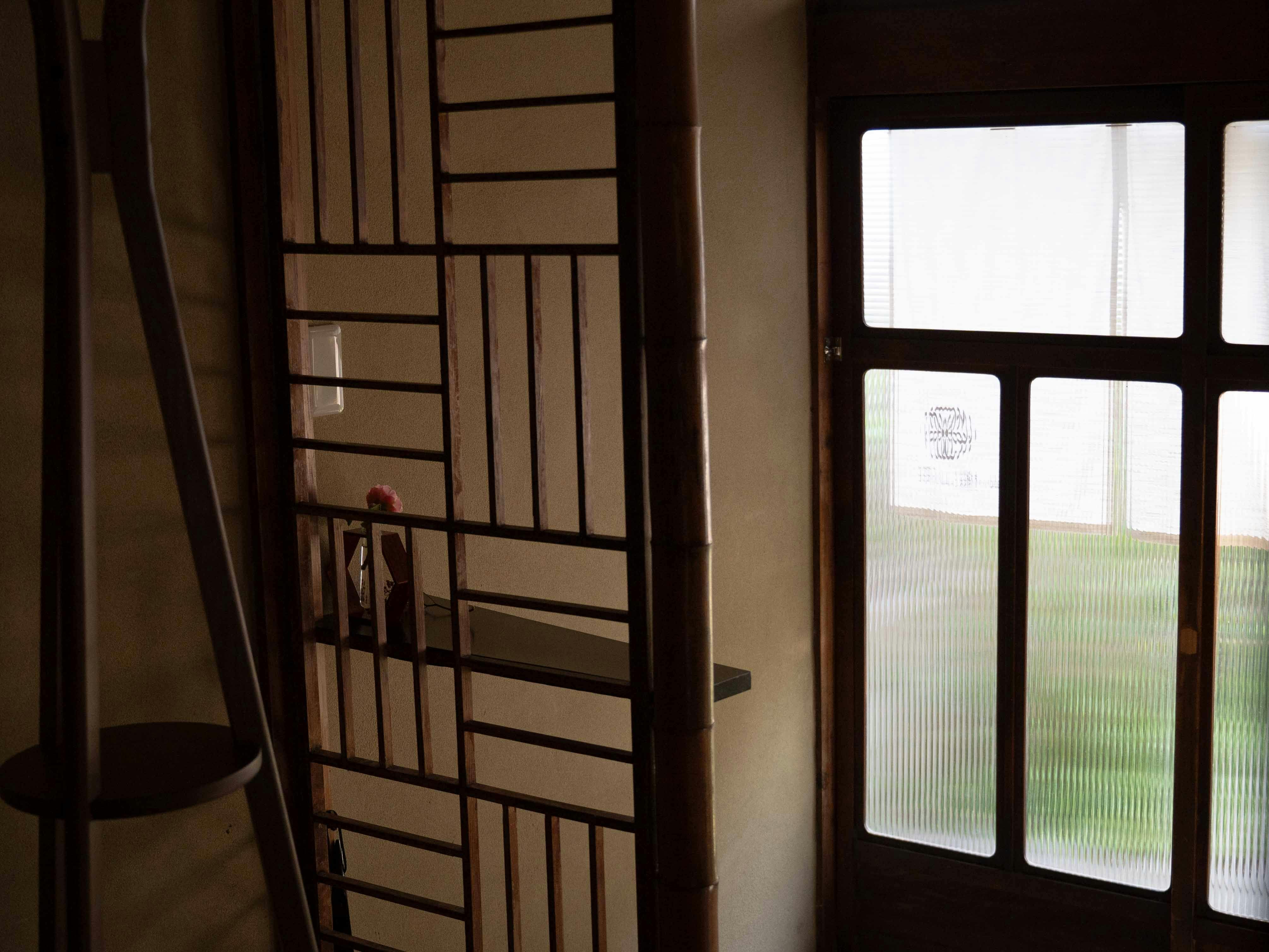 ภาพห้องพัก