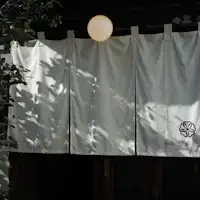 ภายนอกอาคาร
