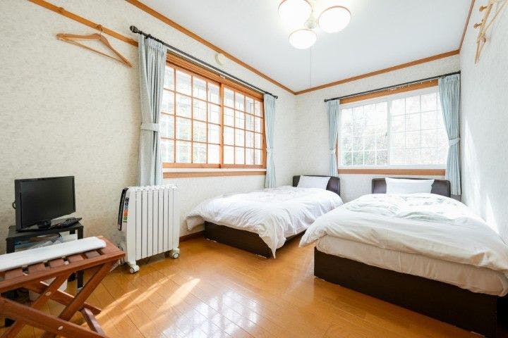 施設画像