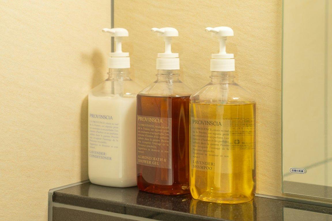 Tosei Hotel Cocone Kamata