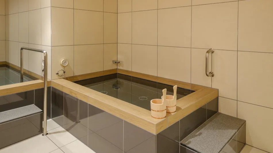 Tosei Hotel Cocone Kamata