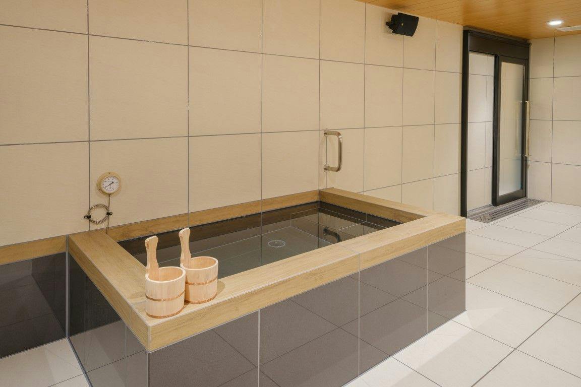 Tosei Hotel Cocone Kamata