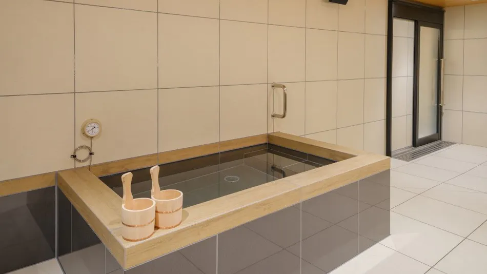 Tosei Hotel Cocone Kamata