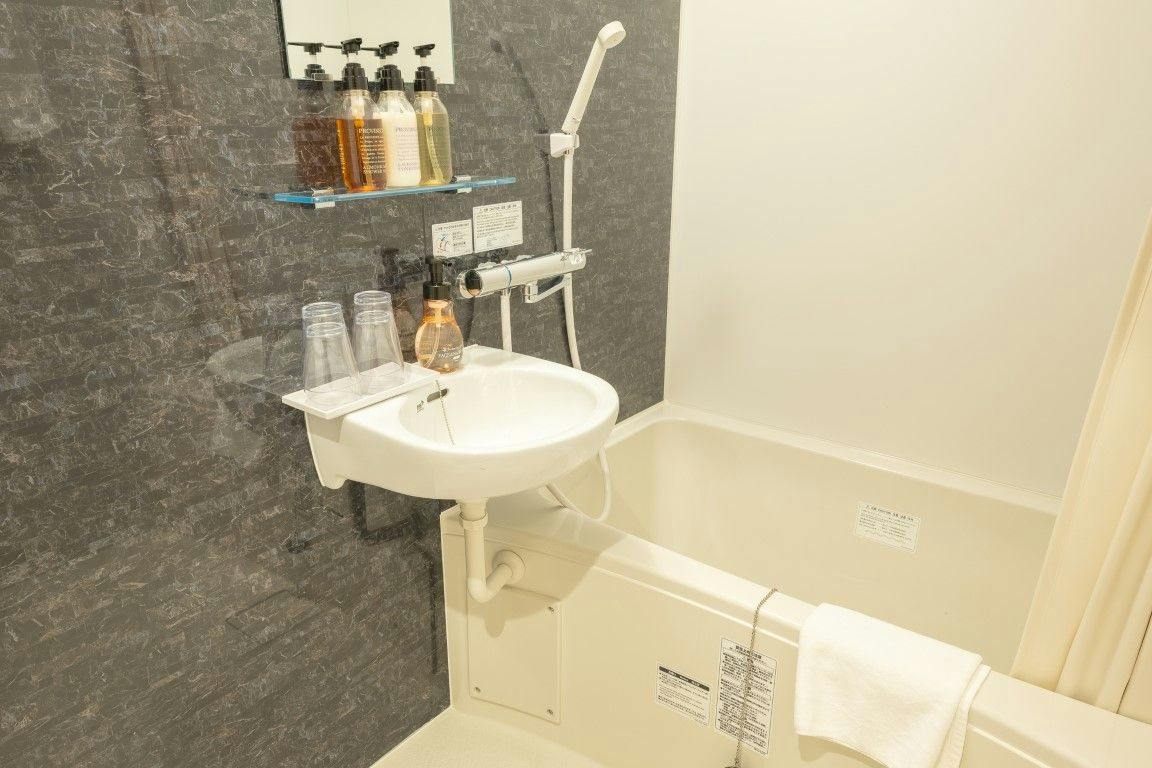 Tosei Hotel Cocone Kamata