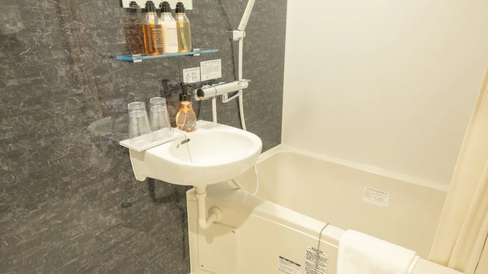 Tosei Hotel Cocone Kamata
