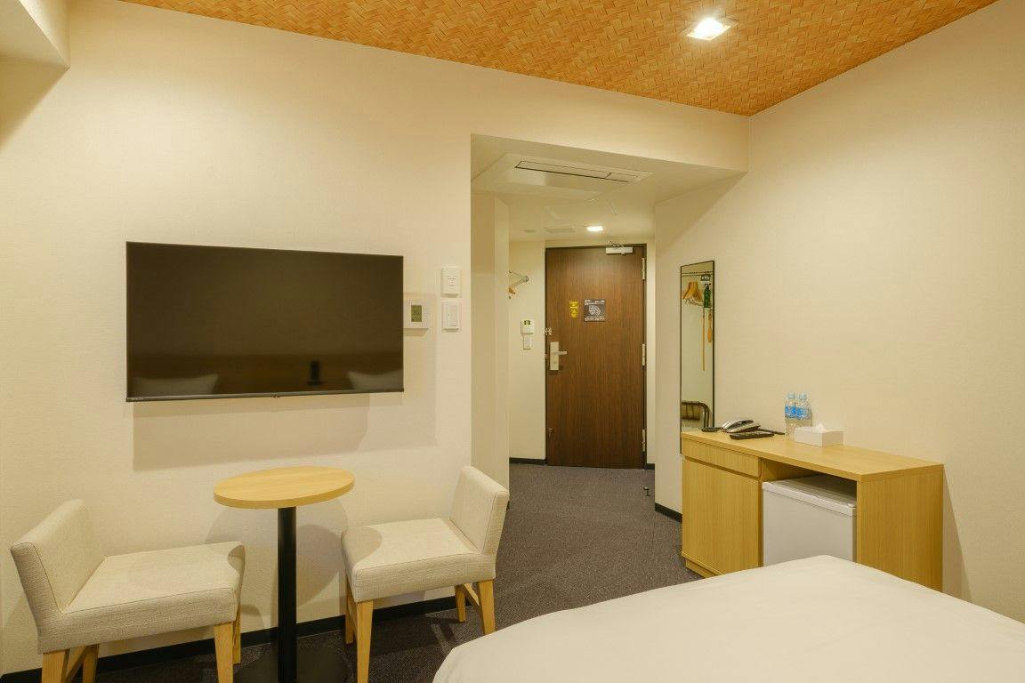 Tosei Hotel Cocone Kamata