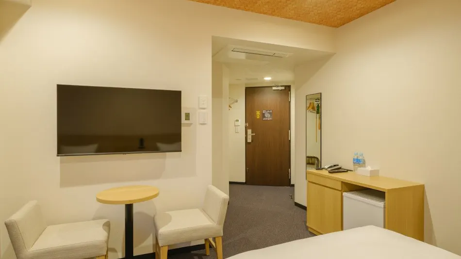 Tosei Hotel Cocone Kamata