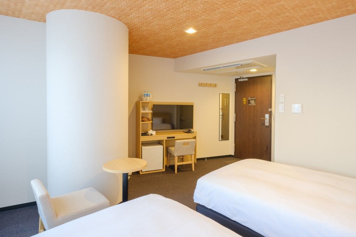 Tosei Hotel Cocone Kamata