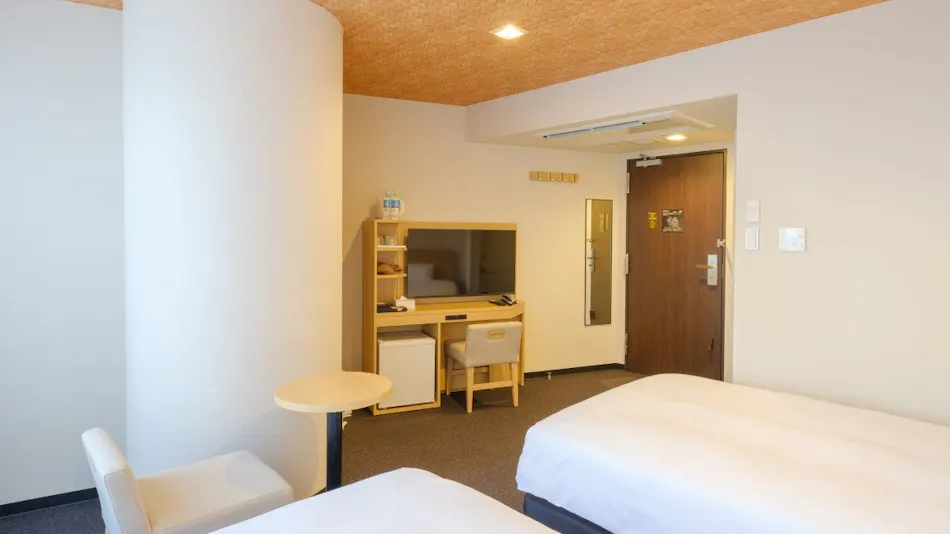 Tosei Hotel Cocone Kamata