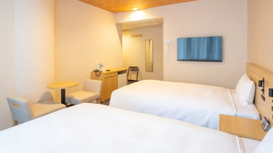 Tosei Hotel Cocone Kamata