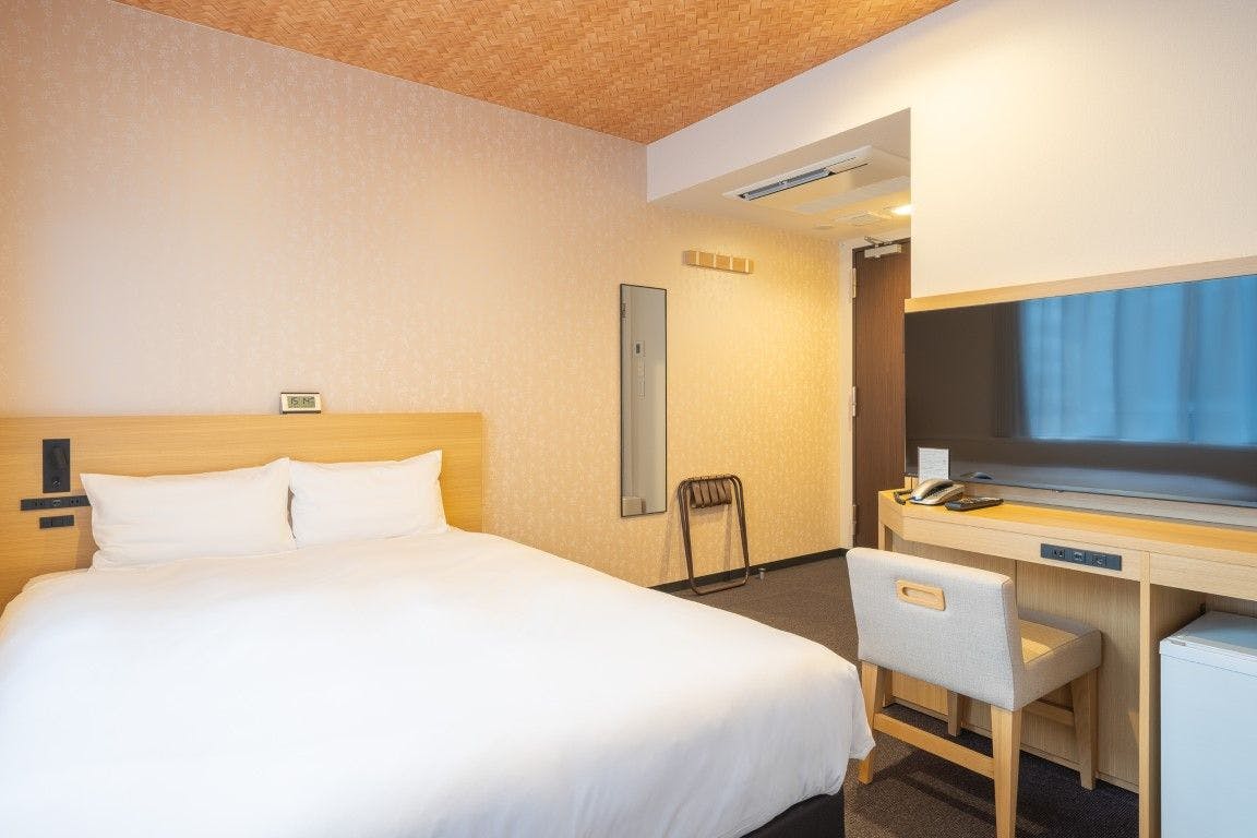 Tosei Hotel Cocone Kamata