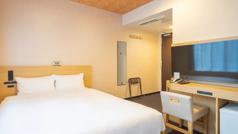 Tosei Hotel Cocone Kamata