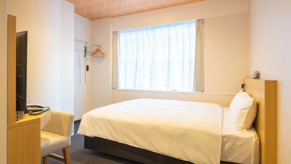 Tosei Hotel Cocone Kamata