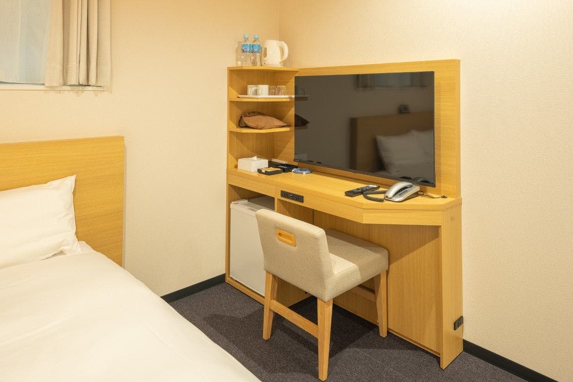 Tosei Hotel Cocone Kamata