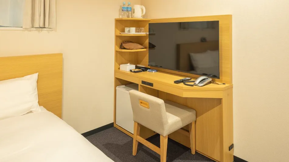 Tosei Hotel Cocone Kamata