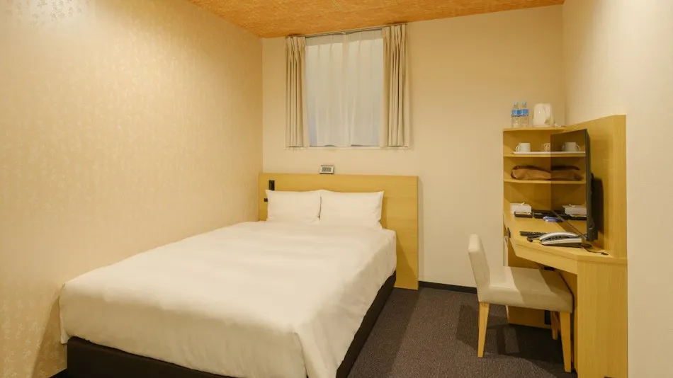 Tosei Hotel Cocone Kamata