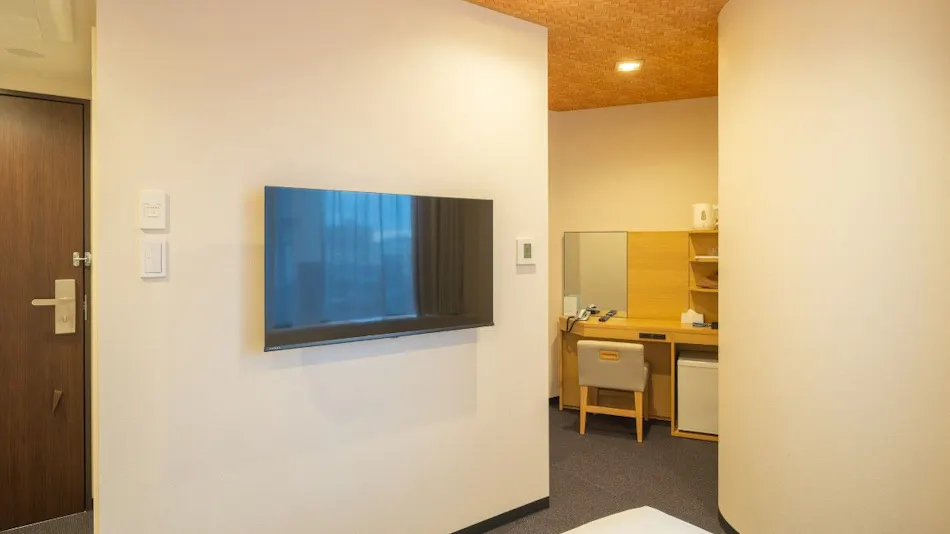 Tosei Hotel Cocone Kamata