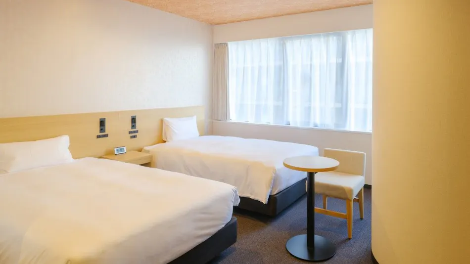 Tosei Hotel Cocone Kamata