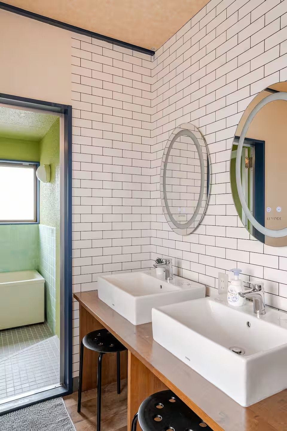 Guesthouse MACHIYADO
